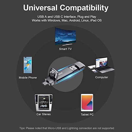 SSK 512GB SD301 External Solid State Drive, Up to 550MB/s Read Speed, USB 3.2 Gen 2, 2.5-inch Form Factor
