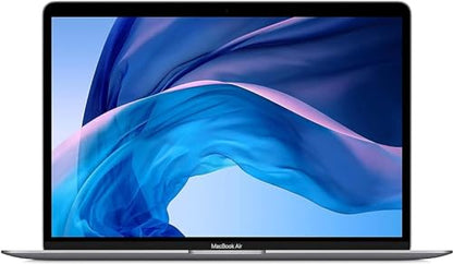 Apple 13.3" MYE52LL/A 2560x1600 SSD 128GB Notebook