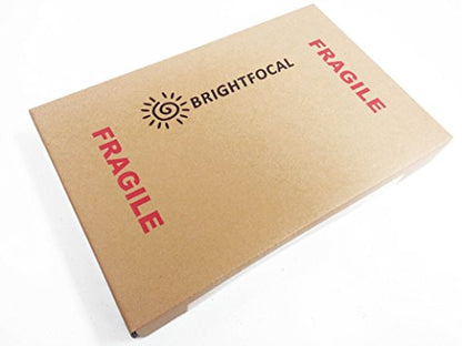 BRIGHTFOCAL 15.6" DC15250 1920x1080 120Hz IPS LCD Display