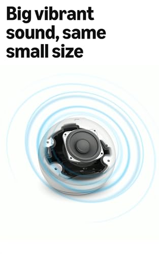 Amazon Echo Dot 3rd Gen Bluetooth Speaker