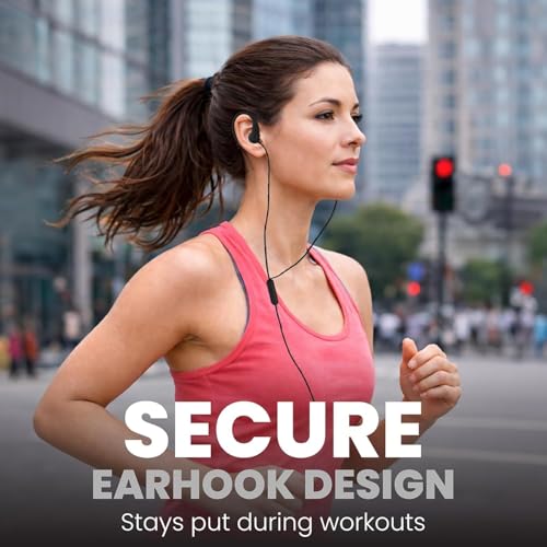 Philips SHS33305 Wired Earbuds USB-C Plug 15mm Dynamic Driver 100dB Sensitivity On-Ear