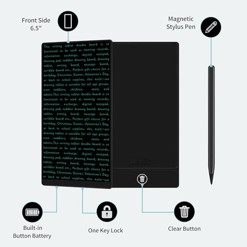 YOLIPULI 6.5 Inch f6b0d2e7-9fd0-4ec4-ab25-ea0e484ffa55 1024x600 LCD Writing Tablet