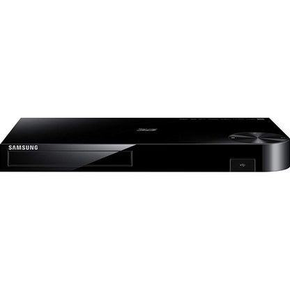 Samsung BD-F5900 Blu-Ray Disc Player 1920x1080, 3840x2160 HDMI 7.1