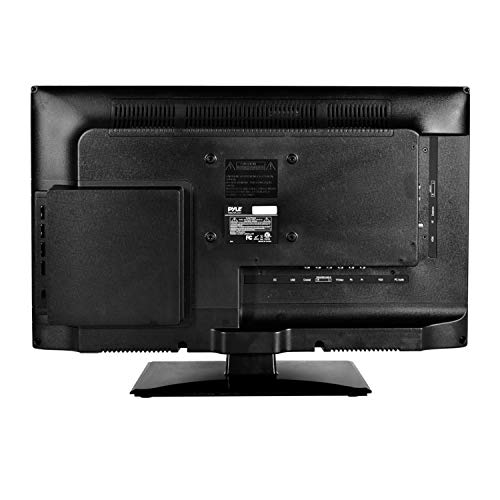Pyle 21.5 PTVDLED22 1080p 60Hz LED Monitor