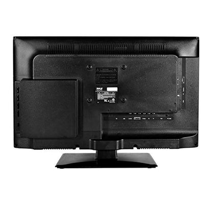 Pyle 21.5 PTVDLED22 1080p 60Hz LED Monitor