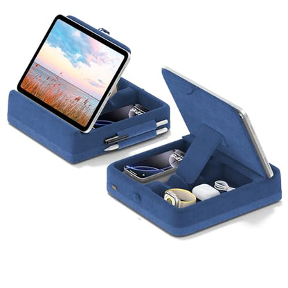 KDD 13 inch 781+740+100 Tablet Pillow Holder