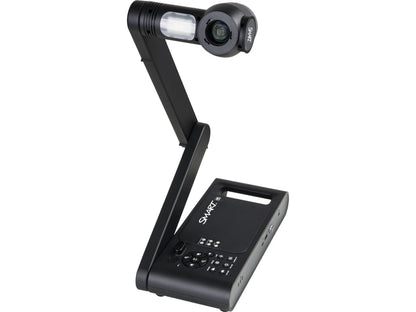 Smart Ink SDC-650 13MP 3840x2160 Document Camera