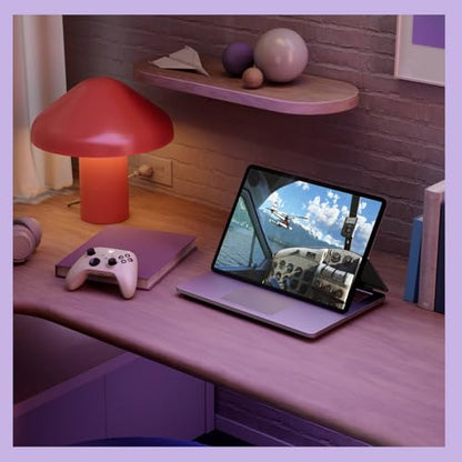 Microsoft 14.4" Surface Laptop Studio 2 YZZ00001 2400 x 1600 LCD