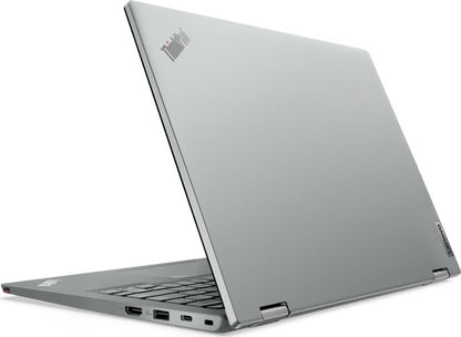 Lenovo 13.3in L13 Yoga 2 in 1 Laptop 1920x1080