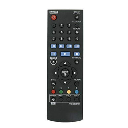 SONY 712265162736 1920x1080 Blu-Ray Disc, DVD Media Player