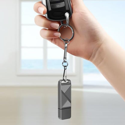 EASTBULL 32GB USB 3.0 Flash Drive Model Fat32