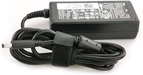 Dell 65W 8541563660 19V 3.33A AC Power Adapter