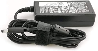 Dell 65W 8541563660 19V 3.33A AC Power Adapter