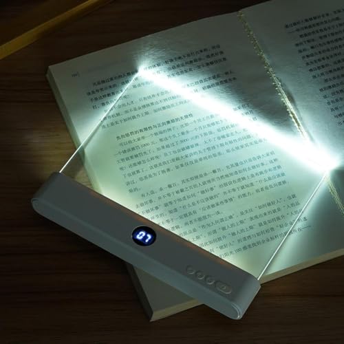 Generic 1-Item Generic139115 Reading Light