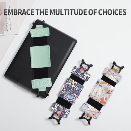 MoKo 6-8 Inch E-Reader Soft Hand Strap P840401447512