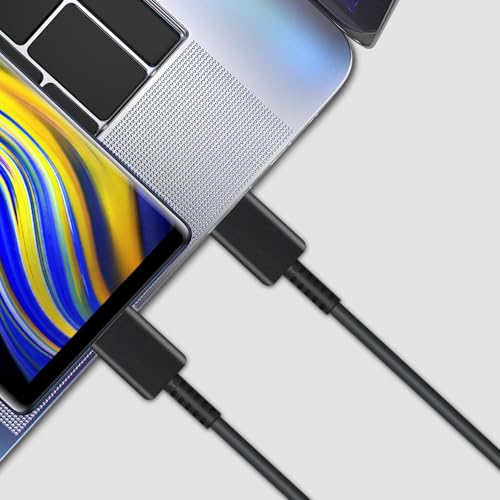 GUUSMART 25W EP-TA800 USB Type C Charger 2-Pack