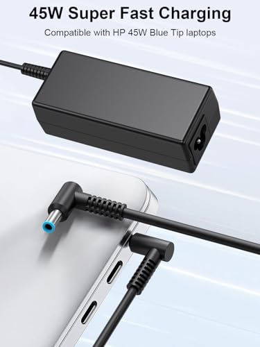 S SKSTYLE 45W SK90A195231 19.5V 2.31A 3-Pin AC Adapter