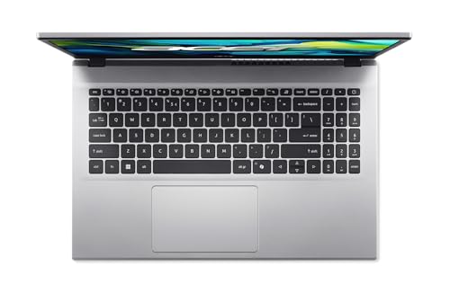 Acer Aspire Go 15 AG15-42P-R9FW 15.6" 1920 x 1080 FHD LCD Laptop