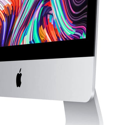 Apple 21.5-inch MMQA2LL/A 1920x1080 60Hz LED All-in-One Computer