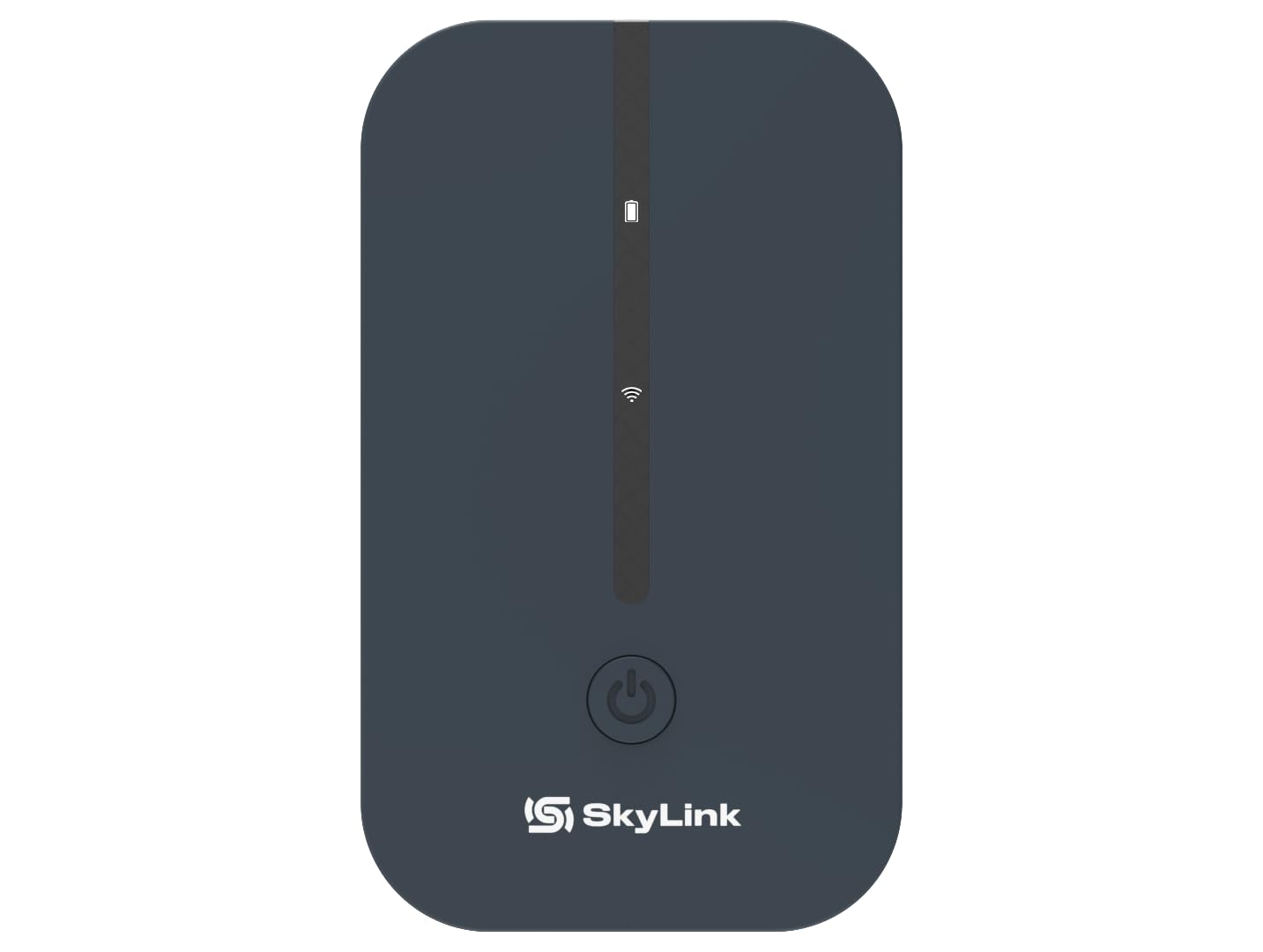Skylink Global 4G LTE Portable WiFi Hotspot SLG-08 AC 150Mbps Tri-Band