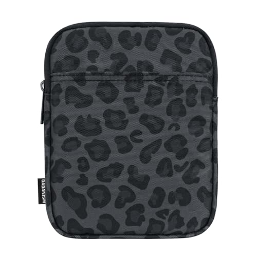 Dadanism 6-7 Inch Universal Padded Sleeve Pouch Case