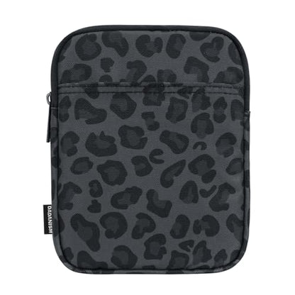 Dadanism 6-7 Inch Universal Padded Sleeve Pouch Case