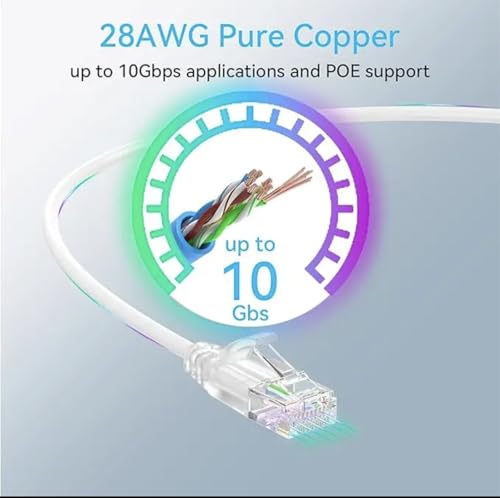 QALYNX U6-MESH-PRO Dual-Band Outdoor WiFi 6 Access Point - 2400 Mbps - 2 LAN Ports - Weatherproof