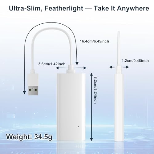 QUTHZZHY 28 Global Bands Portable Wi-Fi Hotspot Wi-Fi 6 Multi-Device 802.11ax