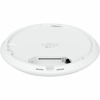 Ubiquiti Networks U7-PRO Dual-Band WiFi 7 Access Point with 6 Antennas