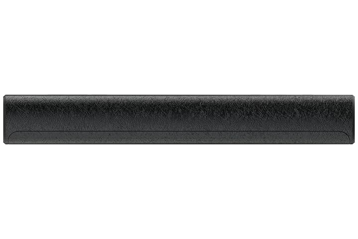 TCL Black IK511 USB 5G Wi-Fi Modem Dongle for T-Mobile