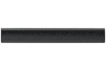 TCL Black IK511 USB 5G Wi-Fi Modem Dongle for T-Mobile