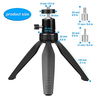 SoeKoa Tripod Mount FRBatch3-101 for Projectors