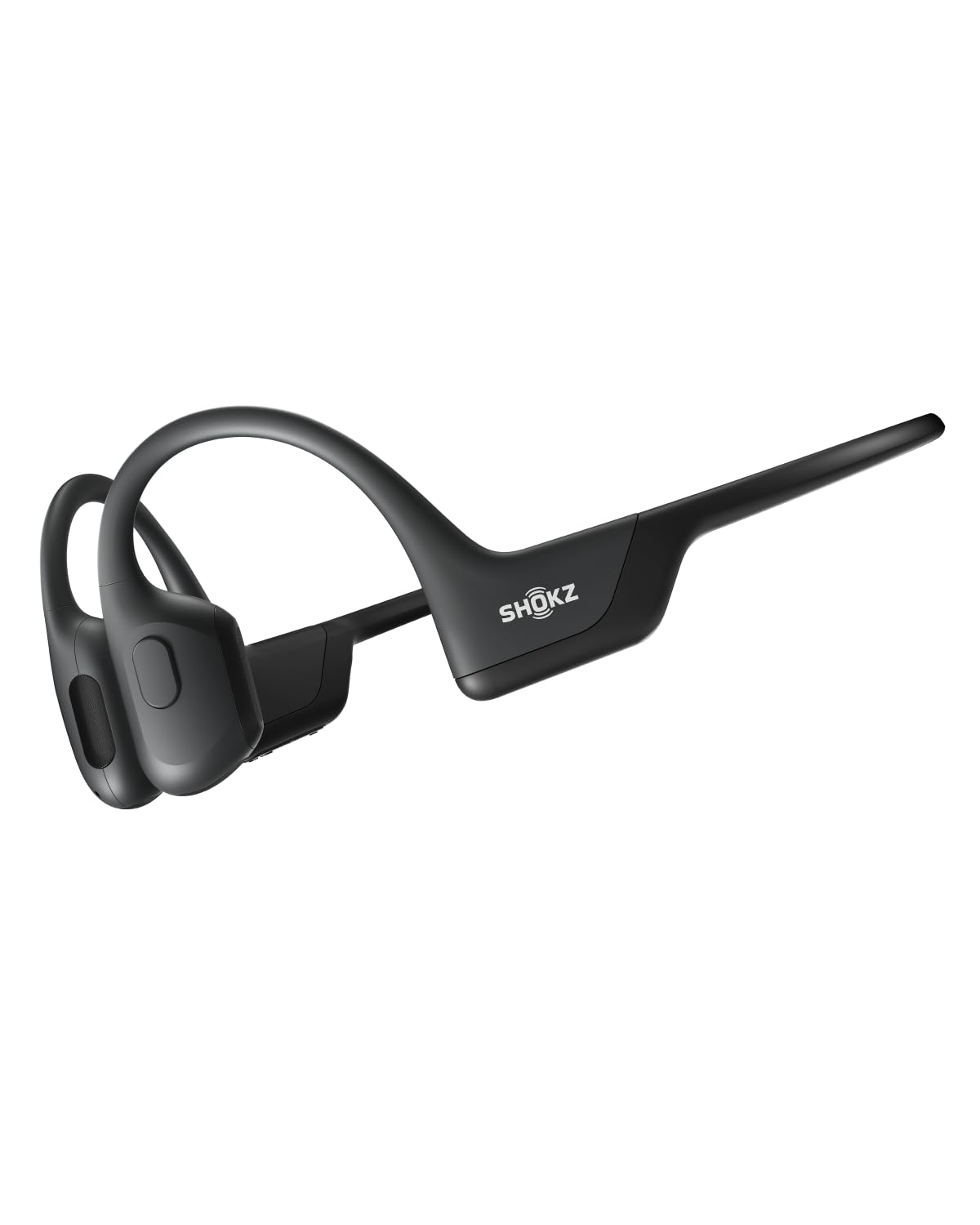 SHOKZ S810 OpenRun Pro Wireless Stereo Bone Conduction Headphones - Bluetooth 5.1 - Open Ear - Sports Headphones