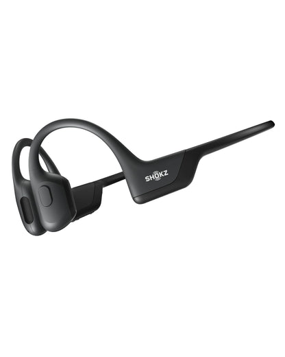 SHOKZ S810 OpenRun Pro Wireless Stereo Bone Conduction Headphones - Bluetooth 5.1 - Open Ear - Sports Headphones