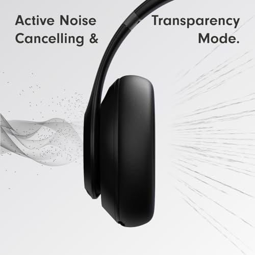 Beats 7.01 x 3.07 x 7.13 inches MQTP3LL/A 1 Lithium Ion Batteries 40 Hours 1.0 Count Headphones