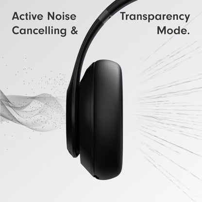 Beats 7.01 x 3.07 x 7.13 inches MQTP3LL/A 1 Lithium Ion Batteries 40 Hours 1.0 Count Headphones