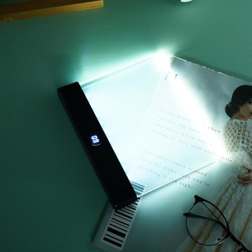 Generic 1-Item Generic139115 Reading Light