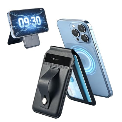 Babeezy 2.6" x 4.1" BBPDMC Protection Case for Plaud Note Series