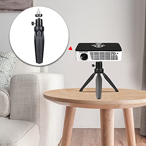 SoeKoa Tripod Mount FRBatch3-101 for Projectors