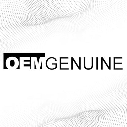 Oemgenuine 19x16x10 Inches Pro Slim Intel 14-Core i5-14500 4K 512GB SSD Tower Desktop