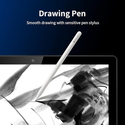 Frunsi 10.1 Inch RubensTab 1920x1200 LCD Drawing Tablet