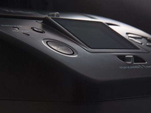 ION 2500 DPI ION Pics 2 SD Photo, Slide & Film Scanner USB