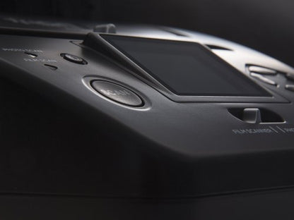 ION 2500 DPI ION Pics 2 SD Photo, Slide & Film Scanner USB