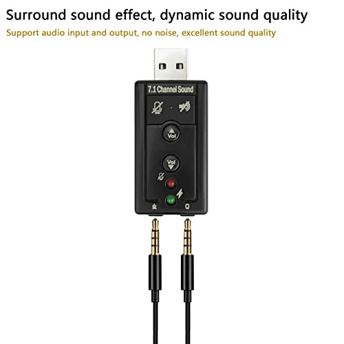 DSYJ 7.1 Channel 78BW0212034 Digital To Audio Converter Module