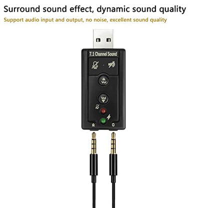 DSYJ 7.1 Channel 78BW0212034 Digital To Audio Converter Module