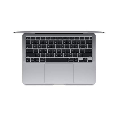Apple 13.3" MacBook Air M1 256GB 1080p Laptop