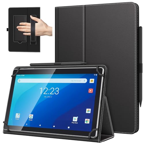 TiMOVO 10.1 Inch P840156972178 Case for Android Touchscreen Tablets