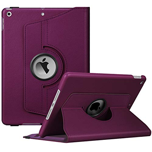 Fintie 10.2 Inch Tablet Case EPAK141US