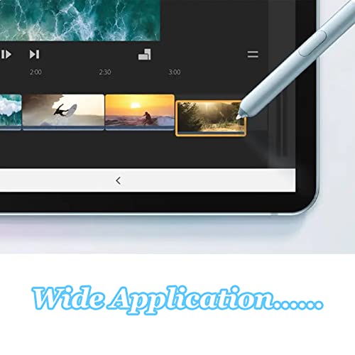 Dogxiong Replacement Stylus Pen for Samsung Galaxy Tab S6 Lite SM-P610