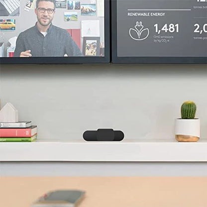 LoYinLo Cover 1mm Logi Cover-New UHD Webcam Privacy Cover
